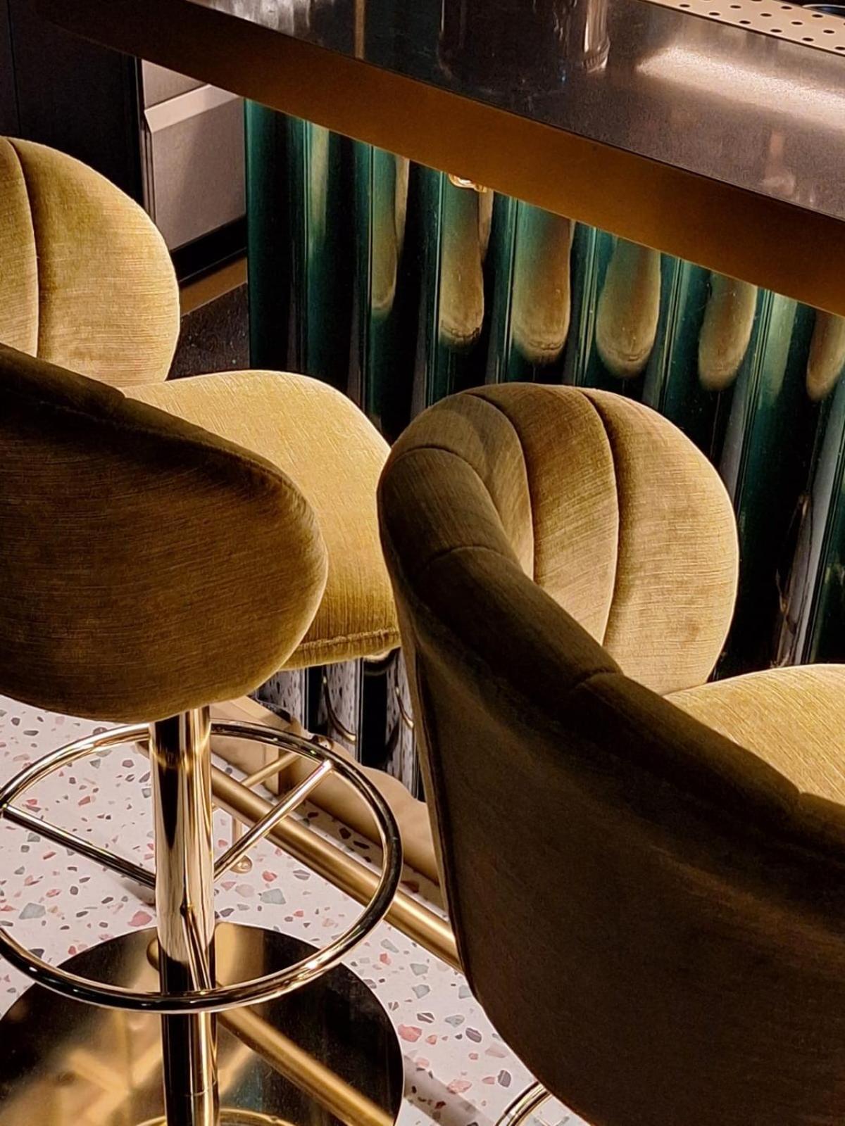 Grand Hotel En Residence De Draak Bergen op Zoom Εξωτερικό φωτογραφία