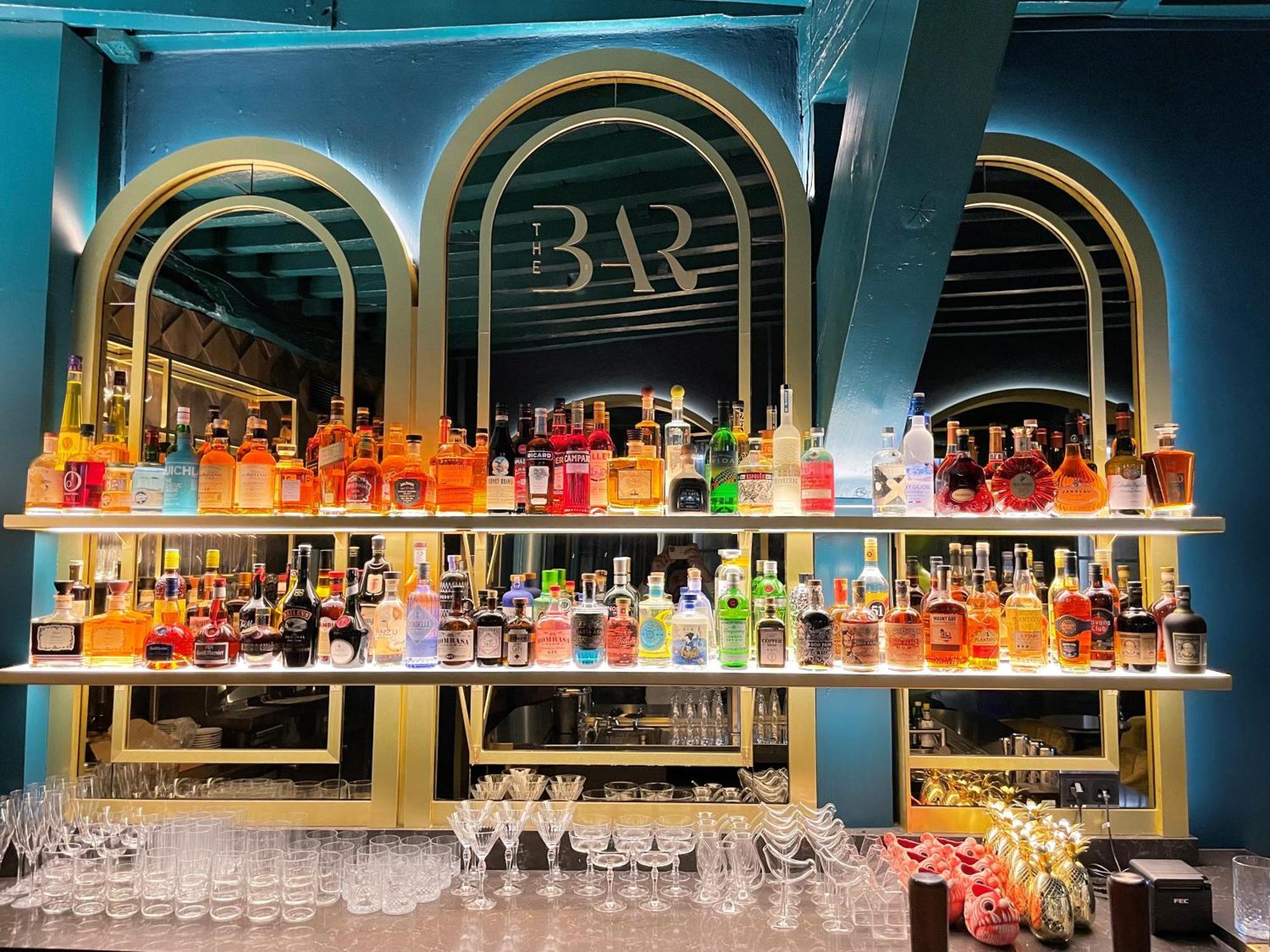 Grand Hotel En Residence De Draak Bergen op Zoom Εξωτερικό φωτογραφία