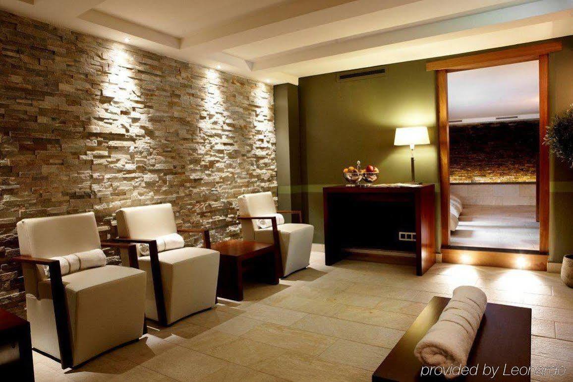 Grand Hotel En Residence De Draak Bergen op Zoom Εξωτερικό φωτογραφία